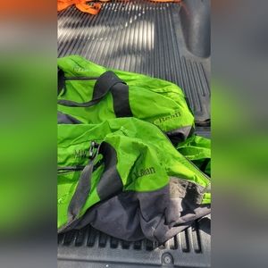 Special deal for @momofboys20